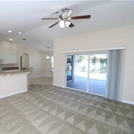 Image 3 - 923 Sw 35th St, Cape Coral, Florida, 33914 - House for sale