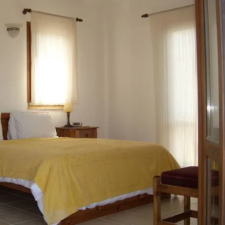 Image 1 - Larnaca, Larnaka, Cyprus - House for rent