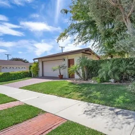 Buy this 4 bed house on 27923 Golden Meadow Drive in Rancho Palos Verdes, CA 90275