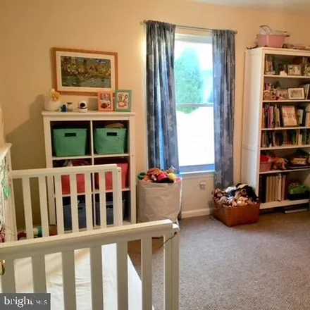 Image 8 - unnamed road, Plumsteadville, Plumstead Township, PA 18949, USA - Apartment for rent