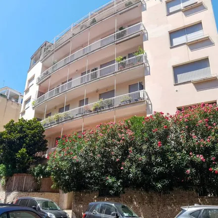 Rent this 3 bed apartment on Archimede in Via Archimede, 00197 Rome RM