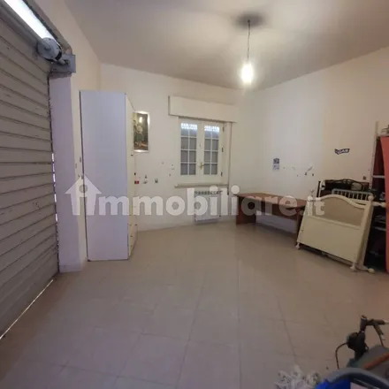 Image 2 - Via Alcamo, 91025 Marsala TP, Italy - Apartment for rent