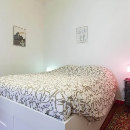 Rent this 2 bed apartment on Carrer de les Carretes in 23, 08001 Barcelona