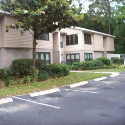 Buy this 3 bed condo on 2513 Demere Rd Apt 5 in Saint Simons Island, Georgia