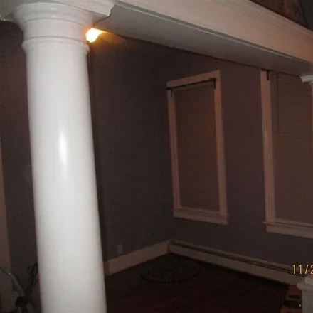 Image 3 - 211 Clerk St Unit 1, Jersey City, New Jersey, 07305 - House for rent