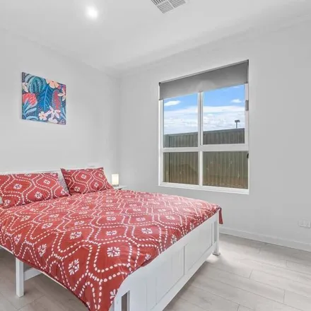 Rent this 5 bed house on Victor Harbor SA 5211