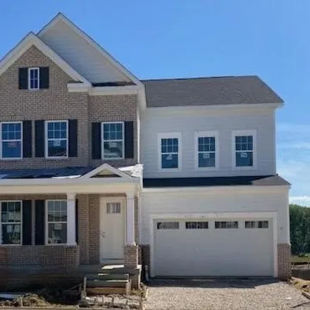 Buy this 6 bed house on unnamed road in Victor Haven, Annapolis