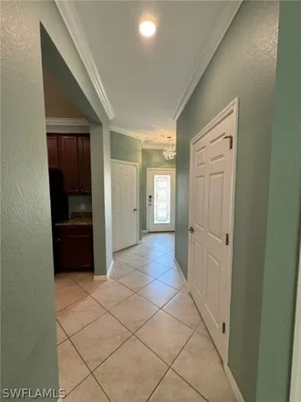 Image 6 - Via Colombia Circle, Fort Myers, FL 33966, USA - House for rent