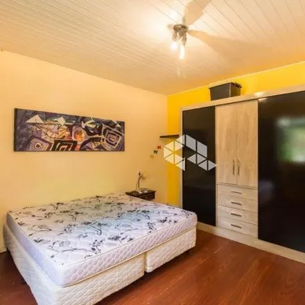 Buy this 2 bed house on Rua Miracema in Chácara das Pedras, Porto Alegre - RS