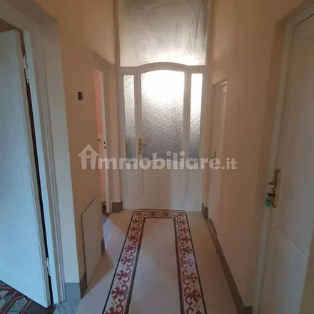 Image 8 - Viale Filippo Corridoni, 47065 Siena SI, Italy - Apartment for rent