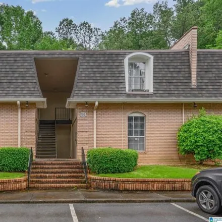 Buy this 1 bed condo on unnamed road in Homewood, AL 35229