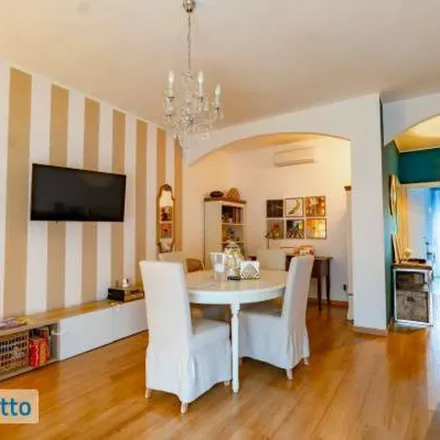 Image 9 - Via Fra Cristoforo, 20142 Milan MI, Italy - Apartment for rent