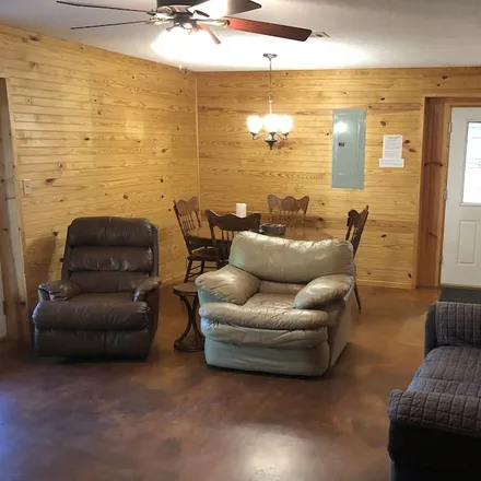 Image 1 - Zavalla, TX - House for rent