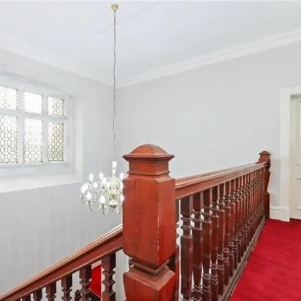 Image 4 - Durham House, Mains Park Road, Chester-le-Street, DH3 3PU, United Kingdom - House for sale