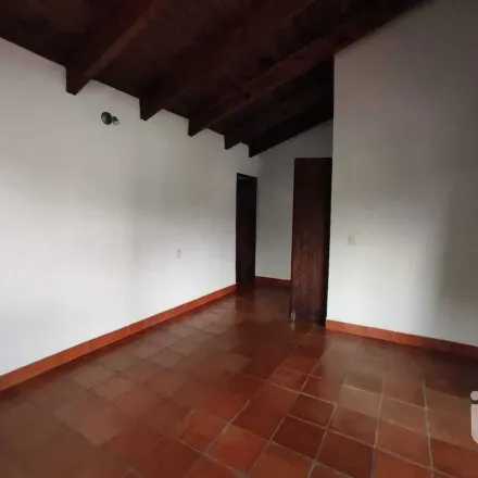 Rent this 2 bed apartment on Camino a Colorines in 52100 El Arco, MEX