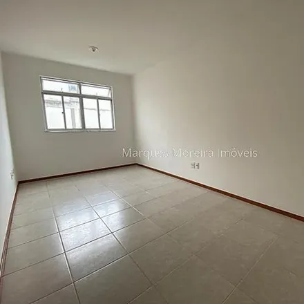 Image 1 - Rua Quintino Bocaiúva, Jardim Glória, Juiz de Fora - MG, 36015-370, Brazil - Apartment for rent