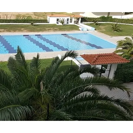 Image 9 - unnamed road, 8400-450 Porches, Portugal - Apartment for rent
