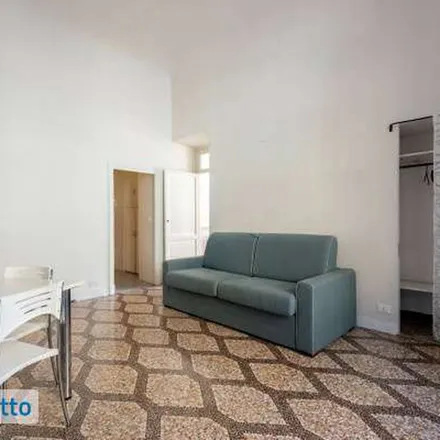 Image 3 - Via Serra 4, 16121 Genoa Genoa, Italy - Apartment for rent