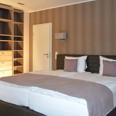 Rent this 2 bed apartment on Mendelssohnstraße 29 in 40233 Dusseldorf, Germany