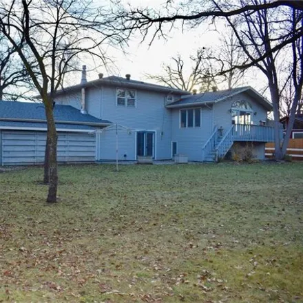 Image 5 - 1209 Edgewood Drive, Thief River Falls, MN 56701, USA - House for sale