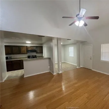 Image 3 - 2888 First Street, Bryan, TX 77801, USA - House for rent