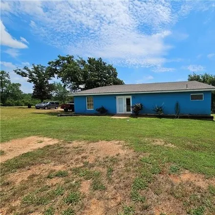 Image 5 - Old Hearne Road, Sutton, Robertson County, TX, USA - House for sale