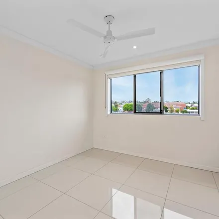 Rent this 2 bed apartment on unnamed road in Stafford QLD 4053, Australia