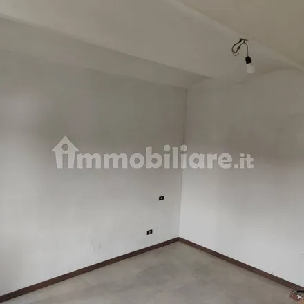 Image 6 - unnamed road, 14030 Asti AT, Italy - Apartment for rent