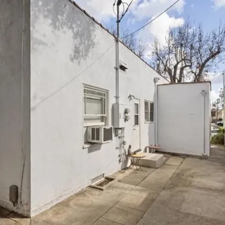 Image 7 - 1400 Fair Oaks Alley, South Pasadena, CA 91030, USA - House for sale