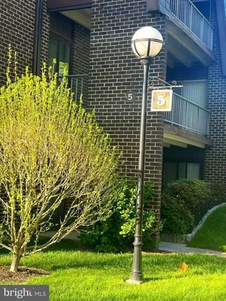 Buy this 2 bed condo on 5 Stonehenge Circle in Pikesville, MD 21208
