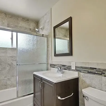 Rent this 3 bed apartment on 19857 Lanark Lane in Saratoga, CA 95070