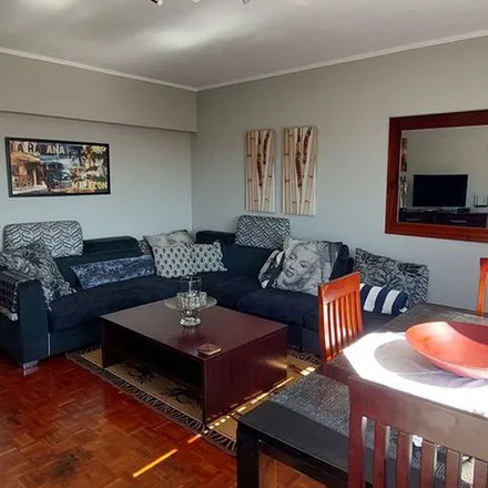 Image 2 - Jesmond Road, Cape Town Ward 58, Cape Town, 7708, South Africa - Apartment for rent