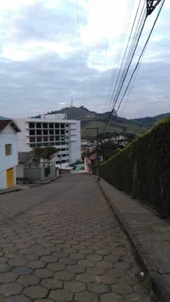 Image 2 - Santa Rita do Sapucaí, Inatel, MG, BR - House for rent