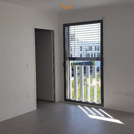 Image 1 - 30 Rue du Bois de Châtres, 91220 Brétigny-sur-Orge, France - Apartment for rent