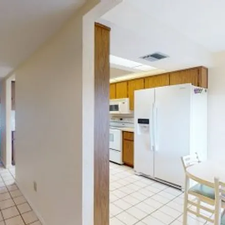 Rent this 2 bed apartment on #204,700 Misty Pines Circle in Central Naples, Naples