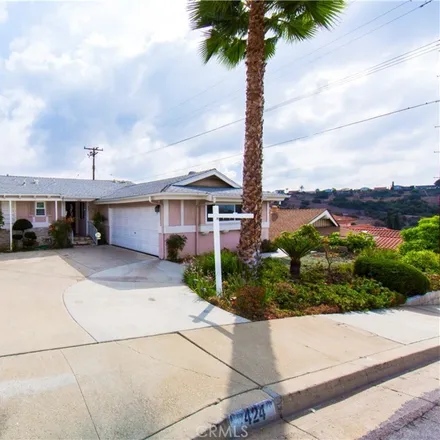 Image 3 - 424 Grandeza Street, Monterey Park, CA 91754, USA - House for sale