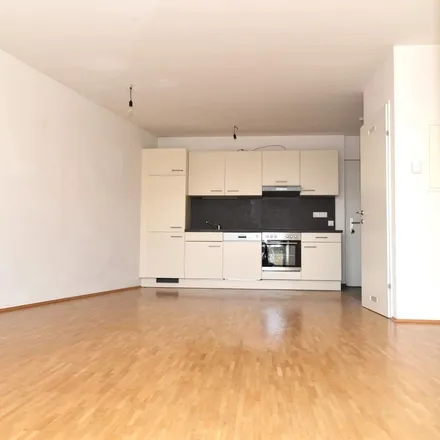 Image 2 - Niesenbergergasse 43, 8020 Graz, Austria - Apartment for rent