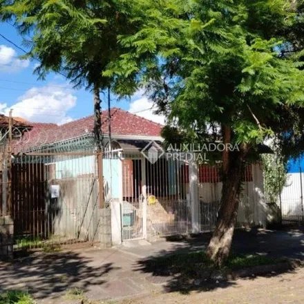 Image 2 - Rua Livramento, Santana, Porto Alegre - RS, 90610-240, Brazil - House for sale