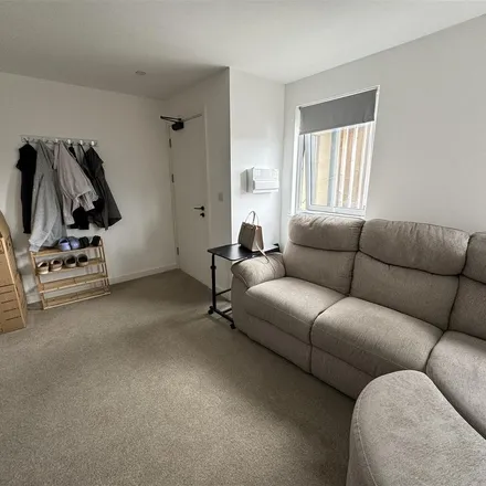Image 7 - Sandy Lane, Caldicot, NP26 4GS, United Kingdom - Apartment for rent