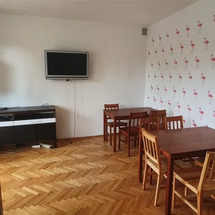 Image 6 - Stanisława Lema, 31-443 Krakow, Poland - Apartment for rent
