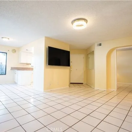 Buy this 3 bed condo on 709 Park Shadow Court in Baldwin Park, CA 91706