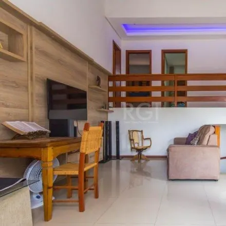 Buy this 3 bed house on Rua Silvino Nedel in Mário Quintana, Porto Alegre - RS