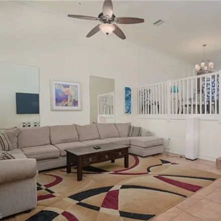 Buy this 2 bed condo on Bibiana Way in Fort Myers, FL 33966