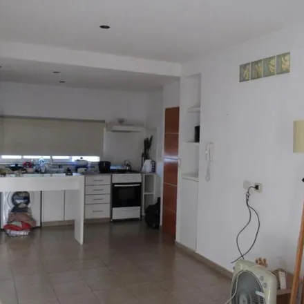 Rent this studio apartment on Calle 39 778 in Partido de La Plata, 1900 La Plata