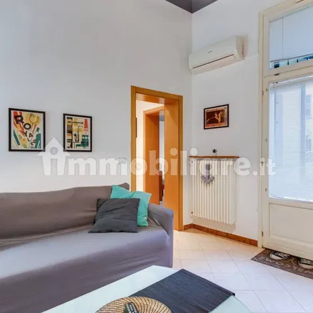 Image 4 - Via Francesco Marcolini 7, 47121 Forlì FC, Italy - Apartment for rent
