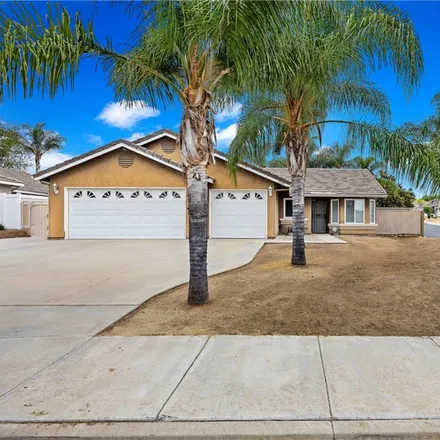 Buy this 3 bed house on 30910 Jons Place in Temecula, CA 92591