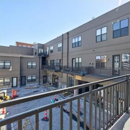 Image 5 - Soho Lofts, 400 East Locust Street, Des Moines, IA 50309, USA - Condo for sale