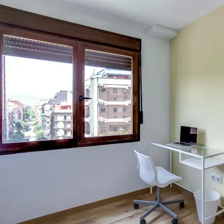 Image 5 - Ronda de Sant Pere, 24, 08001 Barcelona, Spain - Room for rent
