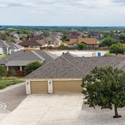 Image 4 - 403 Rolling Ridge Drive, Del Rio, TX 78840, USA - House for rent