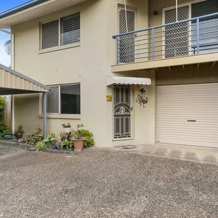 Rent this 3 bed townhouse on 36 Hastings Road in Bogangar NSW 2488, Australia